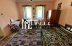 Casă tradițională I 100 mp utili I teren 1830 mp I Armeni I SIBIU - 18