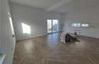 Duplex modern - zona foarte buna - interior spatios - departit prin camera tehni - 14