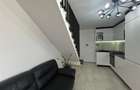 Apartament 3 camere | George Enescu | Bloc Nou | 3c-4419 - 3