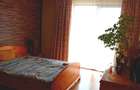 Duplex 120 mp, 4 camere, garaj și curte generoasă – Urușagului - 5