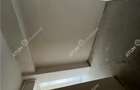 Apartament de 3 camere cu 2 bai si terasa etaj 2 zona Pictor Brana - 16