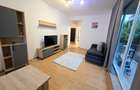 2 camere, bloc nou, mobilat modern, in Buna Ziua strada Zaharia Stancu - 1