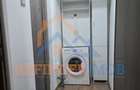 Vanzare 2 camere Basarabia 44mp - 5