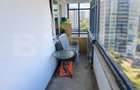 Apartament 2 Deco, etaj intermediar, 2500 mp, Zona Parcul Rozelor - 5