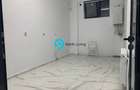 Spațiu comercial 85 mp, Dămăroaia – Jiului, vad stradal - 4