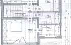 Casa D+E+E lângă Auchan Iris, Elite City, Cluj Napoca - 6