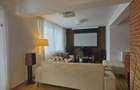 Apartament exclusivist 4 camere de vânzare, central, pietonal/str. Republicii - 5