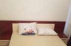Apartament 2 Camere in Drumul Taberei langa Metrou - 5