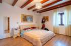 Vanzare Casa Noua Independenta Energetic în Stil Italian – Paulis - 8