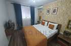 Casa + 5 apartamente + spatiu de inchiriat + parcari. Pretabil locuit + afacere - 9