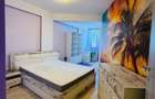 AP. 2 CAMERE-POPESTI-LEORDENI, PET-FRIENDLY, PARCARE, CENTRALA, METROU - 4