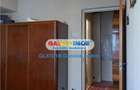 DE VANZARE APARTAMENT 3 CAMERE ULTRACENTRAL PIATA VICTORIEI - 14