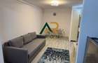 2 Camere de inchiriat | Theodor Pallady | Hills Pallady | PetFriendly - 3
