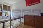 VANZARE DUPLEX 4 CAMERE DECOMANDAT- DRISTOR - 18
