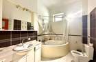 Apartament 2 camere Universitate- Carol