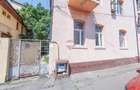 Apartament 3 camere 89 mpu, de vanzare in vila interbelica, parter - 25