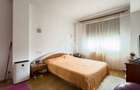 Apartament cu 2 camere de vânzare | Zona Păcii | Strada Strigăturii - 6