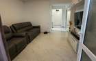 Apartament 4 camere de Vanzare Bragadiru ( zona foarte buna )