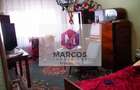 Vand apartament 2 camere Lunca - 1
