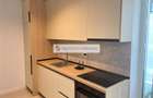 Pipera | MTM Pipera Lake | Bloc 2025 | Parcare | Totul Nou - 11
