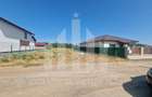 📍 Teren intravilan | 541 mp | Alba - Micesti - 5