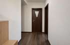 Apartament 2 camere decomandat parcare zona Arhitectilor