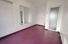 NOU-Spatiu Comercial 95 mp, la cheie, ARHITECTILOR - 21
