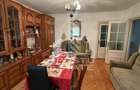 Apartament cu 2 camere de vanzare in zona Steaua, Timisoara - 1