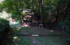 Sub padure, casa si teren de vanzare in Baia Mare - 30