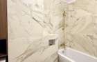 Apartament 2 camere | ULTRAFINISAT | Zona Eroilor / Floresti - 12