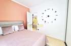 2 camere, modern, ultrafinisat, bloc nou, Gheorgheni, zona FSEGA - 13