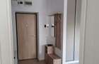 Inchiriere apartament 2 camere,Hils Pallady,Metrou Anghel Saligny - 3