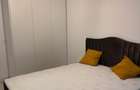Apartament 2 Camere | Hils Pallady | Loc parcare | Centrala | Metrou - 4