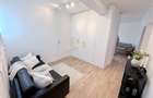 Apartament 3 camere semidecomandat+ parcare subterana | PRIMA INCHIRIERE| LUX - 10