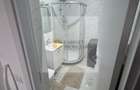 2 Camere - 60MP | Credit | 2023 | Parcare Subteran-INCLUS | Preciziei - 3