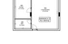 Ap 27 Teilor Residence - 2 camere FINISAT - 1
