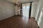 Central Park - Stefan cel Mare | 3 Camere 130 mp | Loc Parcare - 10