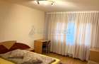 Apartament de inchiriat cu 3 camere, Calea Aradului, Oradea, Bihor - 2