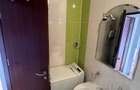 Apartament cu 2 camere, Str. 9 Mai, aproape de Onix - 11