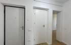 Apartament cu 3 camere, Central - 10