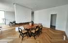 Direct proprietar I Serenity I finisata complet - 4