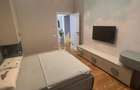 Apartament 4 camere | One Cotroceni Park | 120 mp | Parcare inclusa