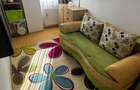 Apartament modern 3 camere 66 mp utili balcon 4,65 mp Zona Turnisor - 8