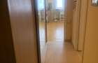 Închiriez garsonieră decomandată – Cișmigiu, Sector 1 – 420 €/lună - 4