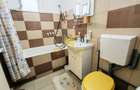 2 camere, mobilat modern, balcon, Gheorgheni, zona Iulius Mall - 8