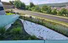 Apartament modern cu 2 camere 50mp,balcon, Europa-Wings - 20