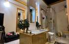 Vânzare Apartament cu 3 Camere | Finisaje Premium & Design Versace | Mobilat - 12