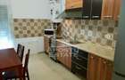 Apartament 2 camere de inchiriat, Giroc, Timisoara - 7