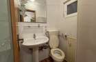 3 Camere - Bd. Chisinau nr. 15 - 9
