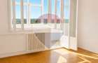 Apartament 2 camere de vanzare Giurgiului - 2